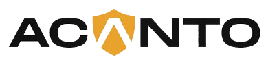 Acanto